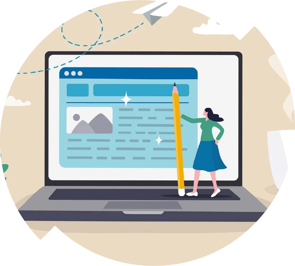 Digital PR-storm@2x